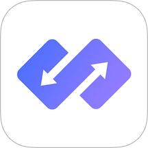 短视频助手软件