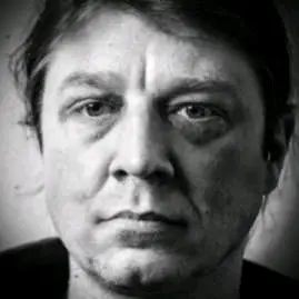 这是我的战争内置修改器版