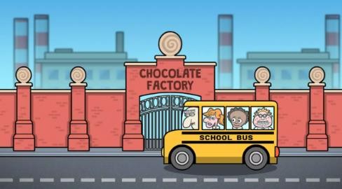 痛打老师2手机版 最新版v1.0.0