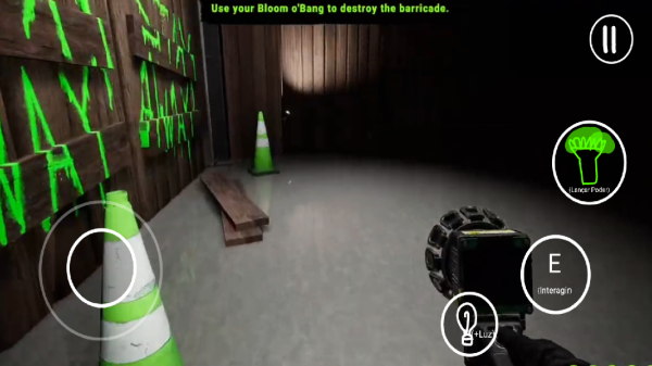 畸形动物园官方正版 安卓版v1.0.0