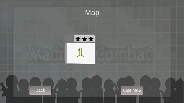 疯狂机械手无敌版