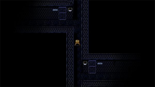 R.I.C.A游戏 最新版v1.20.611