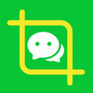 微聊截图制作神器app下载安装