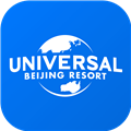 北京环球影城 v5.0.0 安卓版