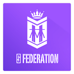 林距离最新版app(JJLin)