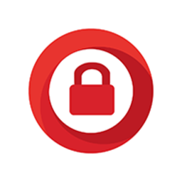 安全接入客户端