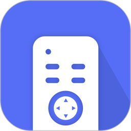 万能遥控器通用管家app