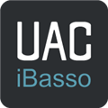 iBasso UAC(iBasso耳机调音应用) v2.0.7 安卓版