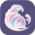 祯率猫 v40.81 安卓版