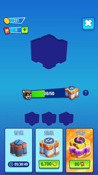 汤姆猫英雄跑酷国际版(Talking Tom Hero Dash)