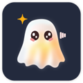 幽光软件 v1.8.3 安卓版