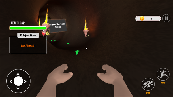 工匠三次方国际版 联机版v7.1.3