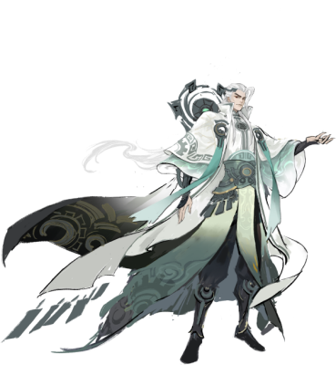 凡人修仙传人界篇官方正版