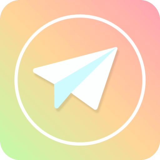 树洞交友平台下载