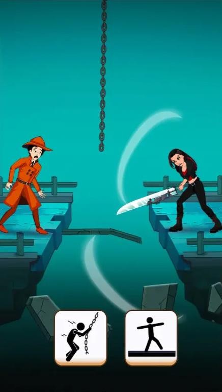 侦探智商3(Detective IQ 3) 免费版v0.0.43