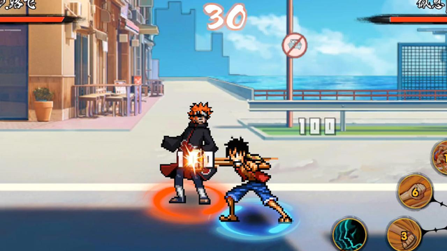 BNO跨界对决 联机版v1.081R1