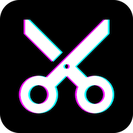 免费剪辑视频软件手机版