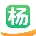 杨师讲英语 v6.105.3 安卓版