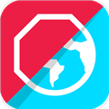 Adblock浏览器 v3.10.4 安卓版