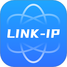 物联LINK官方版