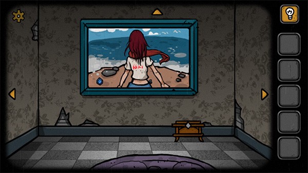 失落园中文版 手机版v18