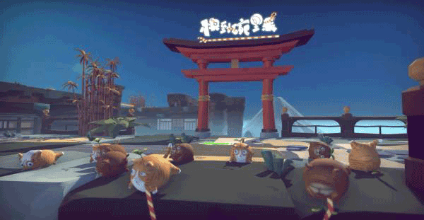 快到碗里来 安卓版v18