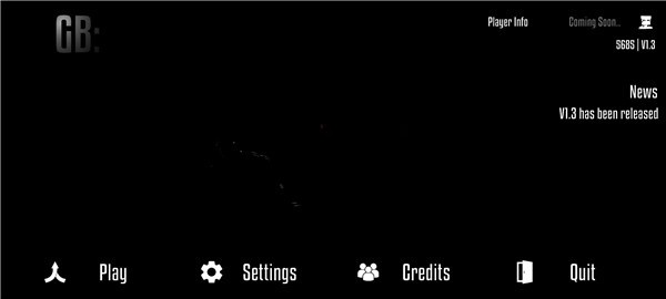 G沙盒同人联机版最新版 安卓版v1.3