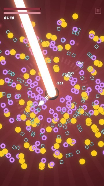 几何塔 安卓版v0.2.95