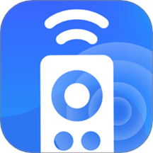 小全智能遥控器软件