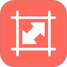 拍照测量尺寸手机版