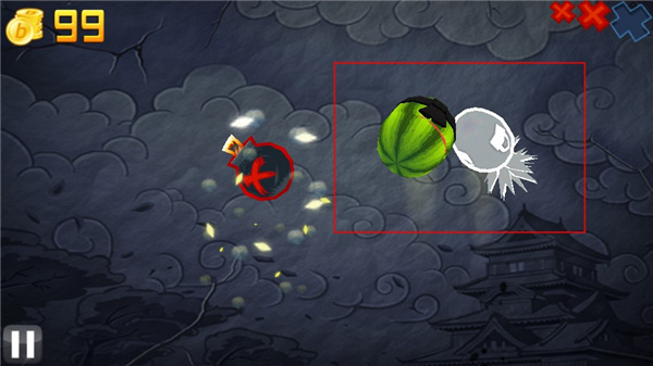 高分技巧攻略截图7