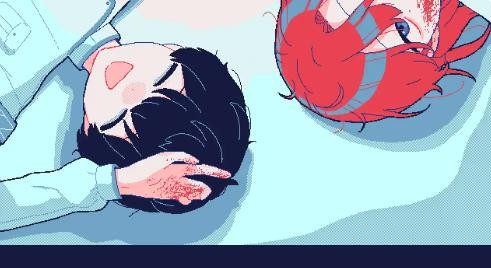 零下30度的绝望中文版 手机版v1.0