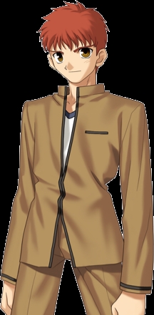 命运之夜官方版