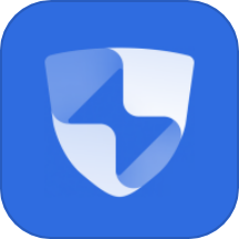 德业储能客户端