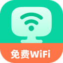 稳强WiFi官方版