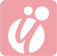 一糖导航官方正版下载安装