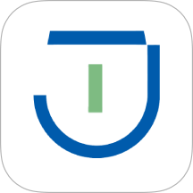 陶都安e家官网版