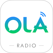 Ola Radio官网版