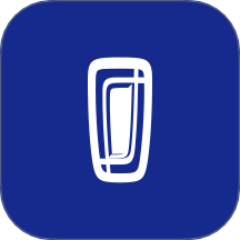 奔腾 YOMI最新版本