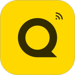 快点投屏手机版