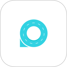 小马智行PonyPilot+