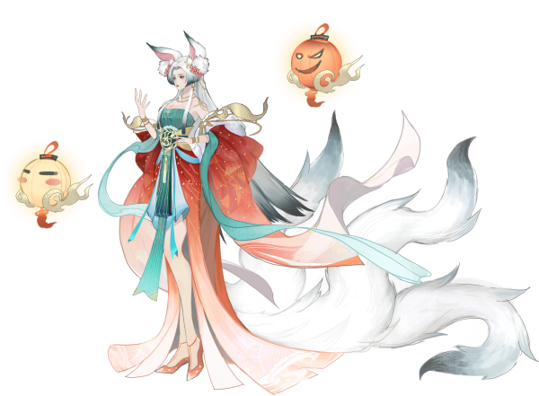 凡人修仙传人界篇九游版