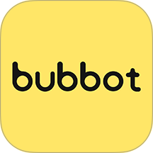 Bubbot最新版