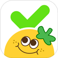MeGrow每日健康管理APP v1.4.5 安卓版