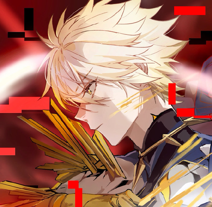 未竟之书官网版