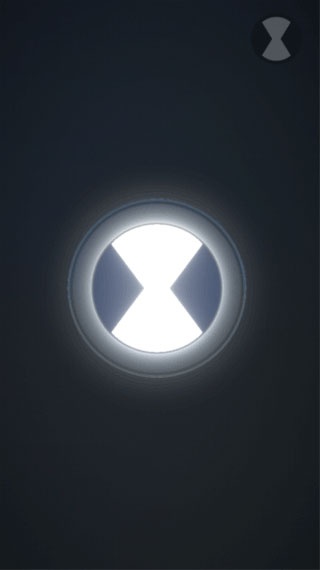 少年骇客模拟器最新版