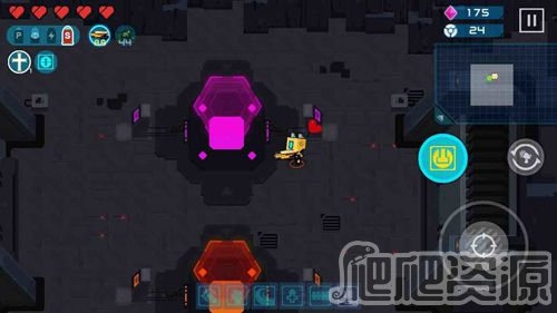 比特小队官方正版