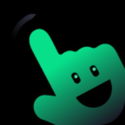 隔空操作手机版