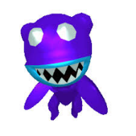 苏西的学校游戏手机版