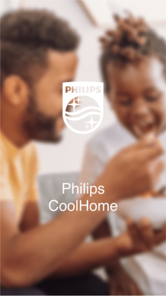 飞利浦空调手机版APP v2.0.1_2.0.1_2.4.1ffff 安卓版